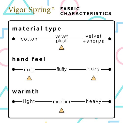 Vigorspring Girls Fleece Blanket Pink Star Throws Blankets - Soft Plush Cozy Microfibre Large Blanket For Kids All Seasons Throw - 50 X 70 Inch #TOP5