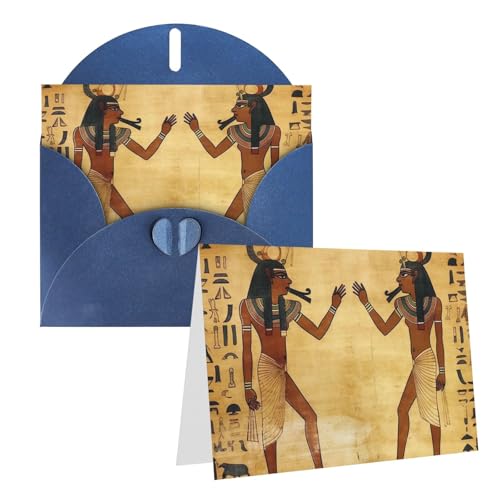 GDSHJKLW ÑGWvg 󔒂̃O[eBOJ[h t 4C` x 6C` TL[J[h m[gJ[h @J[h u[ NX}X zf[ a  LO