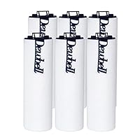 Amazon | 簡単浄水器用フィルターカートリッジ 水道錆取りフィルター