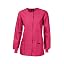 Hotpink