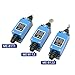 1PCS Instantaneous Limit Switches ME8104 8107 8108 8111 8112 8122 8166 8169 9101 Limit Switches for Sealed Industrial Machi(ME - 8104)