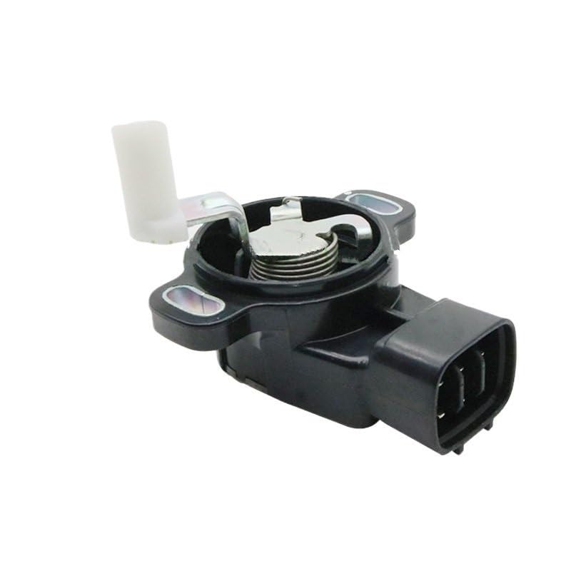 Capteur de rechange 89281-47010 pour moteur Hiace 2.7L