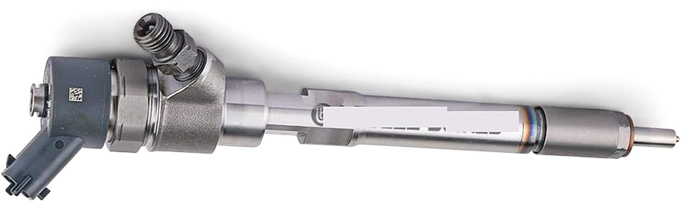 ひー Amazon.com: Common Rail Fuel Injector 0 445 110 258