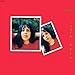 Smile ( 2013 Remaster) ( 3 Bonus Tracks)