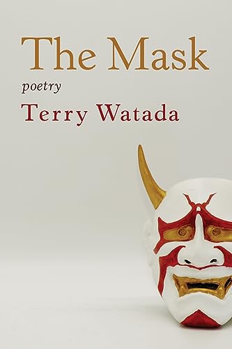 The Mask (English Edition)