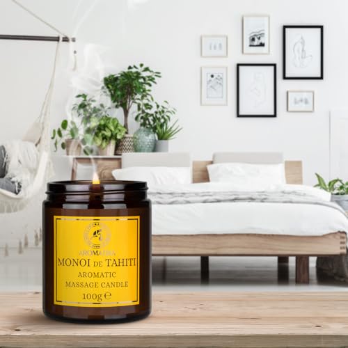 Vignette produit
