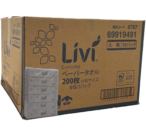 yP[X̔zjo[TEy[p[ Ɩpy[p[^I ~j200 6 x 10pbN 8787