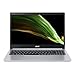 Produktbild ACER Aspire 5 (A515-45G-R0NP) - 15,6" Full HD IPS, Ryzen R7-5700U, 16GB RAM, 1TB SSD, Radeon RX640, Windows 11