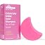 Everyday Shampoo Bar