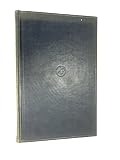 Primer of Algol 60 Programming (Studies in Data Processing)