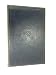 Primer of Algol 60 Programming (Studies in Data Processing)
