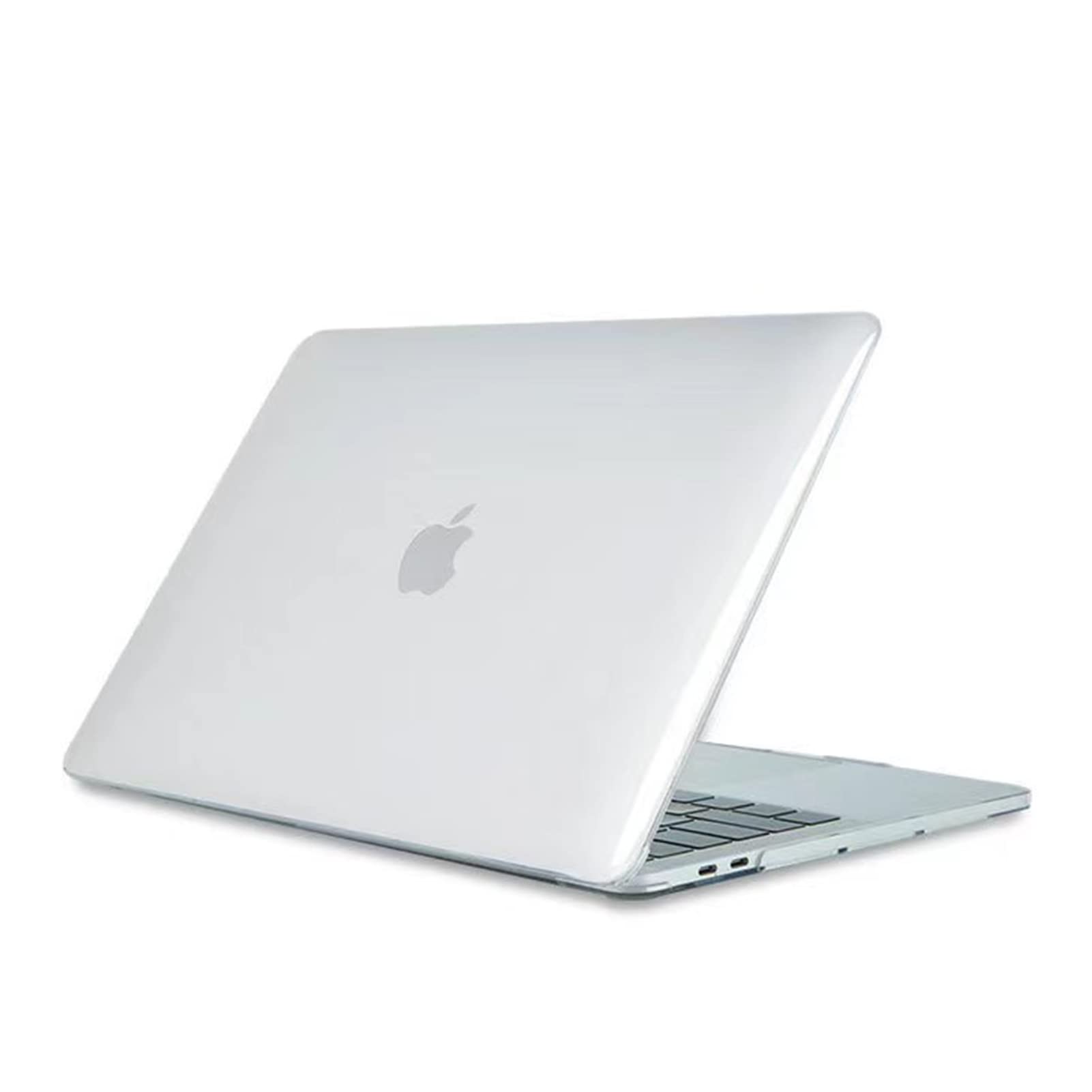 REDWELL Case for MacBook, Plastic Hard Shell Case Cover Compatible with MacBook Air 13 inch (2020 2019 2018 Release) M1 A1932 A2179 A2337 (Clear) (B0B3VWP6L4) Amazon Price History, Amazon Price Tracker
