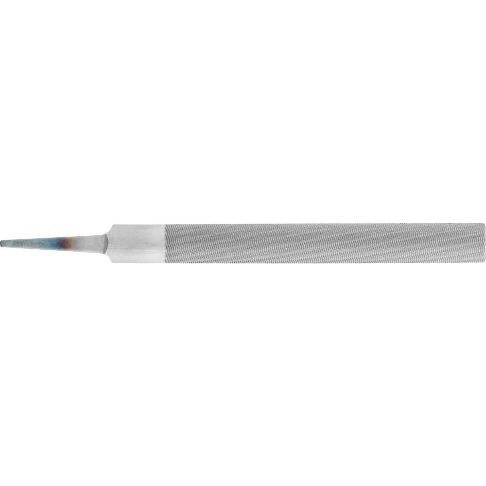Limes d'atelier pour chevaux DIN 1152 150 H1 de type 11105151