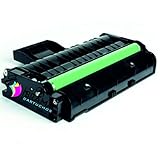 Adecuado para impresoras con laser