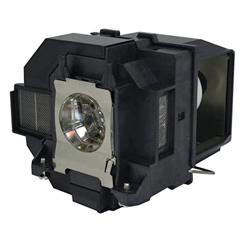 Lámpara de repuesto OEM para proyector Epson Home Cinema 880 y modelos compatibles
