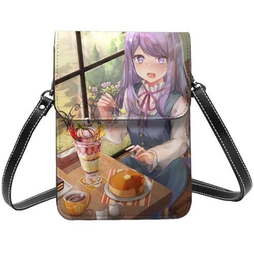 [ʊt] X}z|[` E} W}bNC[ ~jV_[obO gѓdbobO PUU[  c^ y z ΂߂|VFbg  lC  JWA fB[X Y ~j|[` @\ | ʋ ʊw oR s