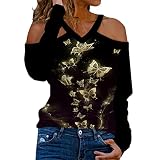 kuscheliger pullover damen bluse v ausschnitt damen pullover damen frühling damen oberteile sommer sale sexy tshirts damen tumblr pullover hemd damen elegant frauen hemd sommer oberteile damen lang