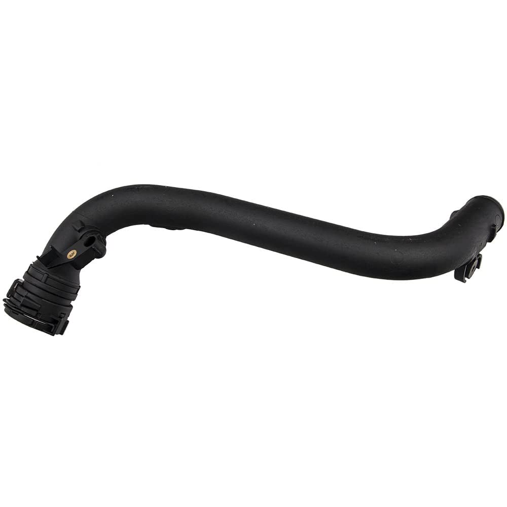 QBEC381 INTERCOOLER Turbo Hose Pipe for Cube Z12 Juke F15 NV200 EVALIA 1.5 dCi; 144601FE0C, 144601FE1C, 14460-1FE0C, 14460-1FE1C