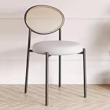 mobilier scandinave vintage bruxelles Le pliage a une fonction de pliage pratique pour un rangement et une portabilité faciles, adapté au camping en plein air, aux pique-niques ou à une utilisation en intérieur.