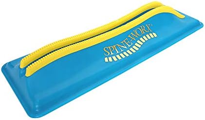 Miniatura 8 de spine-worx parte posterior realignment dispositivo