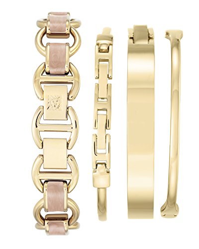 Anne Klein AK/N2750LPST