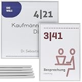 SCHILDER Systeme FORMO.einschub-light Türschild aus Aluminium – silber eloxiert, entspiegelt, mit Einschub – 5er Set – verschiedene Größen–Büroschild zur Selbstbeschriftung (Silber, 151,5 x 151,5 mm)