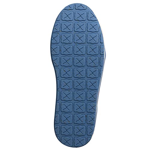 Image of Twisted X YCA0004 (Little Kid /Big Kid)