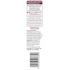 Vitabiotics Perfectil Platinum Skin Radiance 60 Tablets