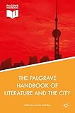 Palgrave Macmillan