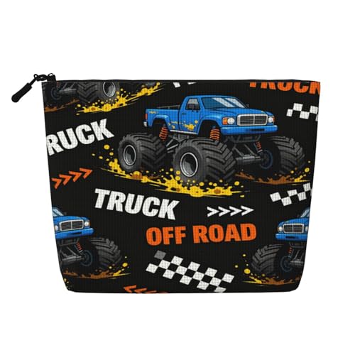 Xalvyriehf zpX[CNAbvobO - LbYRXeBbNobO 킢spgC^[obO j̎q/̎q gC^[|[` I[KiCU[ ANZT[Mtg, It[hgbNB, 9.45x6.7x1.97 in