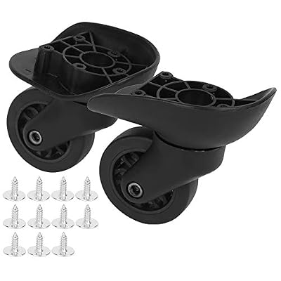 Buy keenso Outdoor Suitcase Replacement 