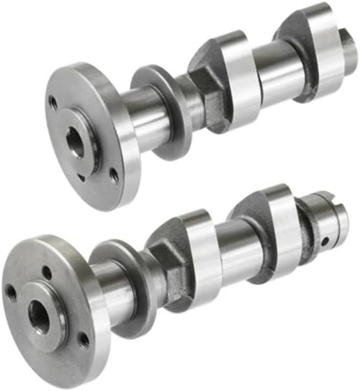 フリル収納ステップ ラブローズ カットアウト 踏み台 フリル収納