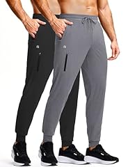 Z_ Black/Charcoal Heather