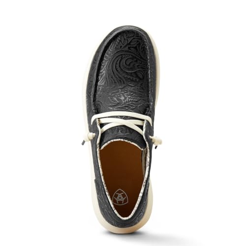 Image of Ariat Women's Hilo Shoe
