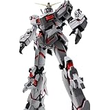 GUNDAM FIX FIGURATION METAL COMPOSITE ユニコーンガンダム -STORE LIMITED EDITION-