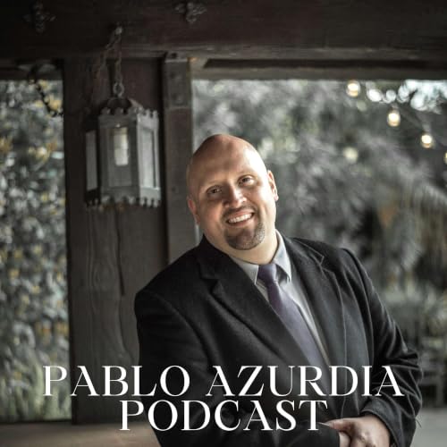 Servicio De J&oacute;venes: El Coraz&oacute;n De David