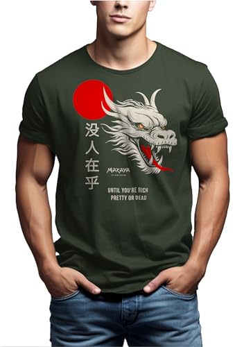 La Mejor Selección de Camiseta palace original los 10 mejores. 8 Imagen adicional