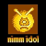 Nimm Idol