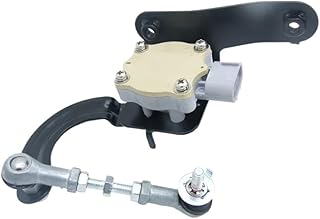 89407-48030 1PCS Height Level Sensor Compatible for Toyota/Lexus RX300 RX330 RX350 Auto Parts
