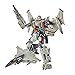 WJYLM Giocattoli Transformers, Ko Transformers Toy Voyager Lightning Fighter Robot Toy Doll Best Regalo Heroes Rescue Bots.