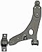 Dorman 520-231 Control Arm