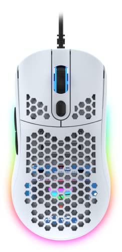 Manguito Force One Flaps CRIAS SIGNATURE ADULTO