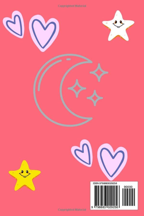 THE MUSLIM GIRL'S GUIDE TO ADOLESCENCE: Navigating Puberty with Faith for Ages 8-12: Practical Advice and Inspirational Guidance for Empowering Her Journey through Teenhood with Grace and Wisdom - Image 2