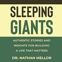 Sleeping Giants