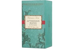Fortnum & Mason's Afternoon Tea: An Ethereal Elixir for Unforgettable Gatherings