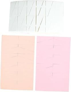 Healeved Esponjas de maquillaje en forma de c...