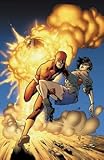 Read JLA Classified #28 Kindle Editon
