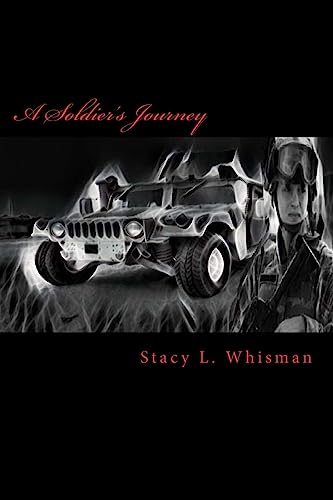 A Soldier's Journey