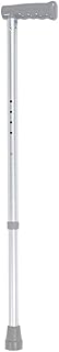 NRS Healthcare Nrs Healthcare Walking Stick