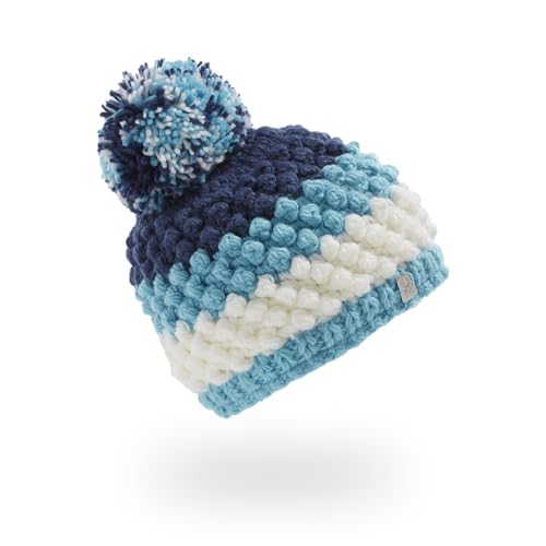 Spyder Girls Girls Brrr Berry